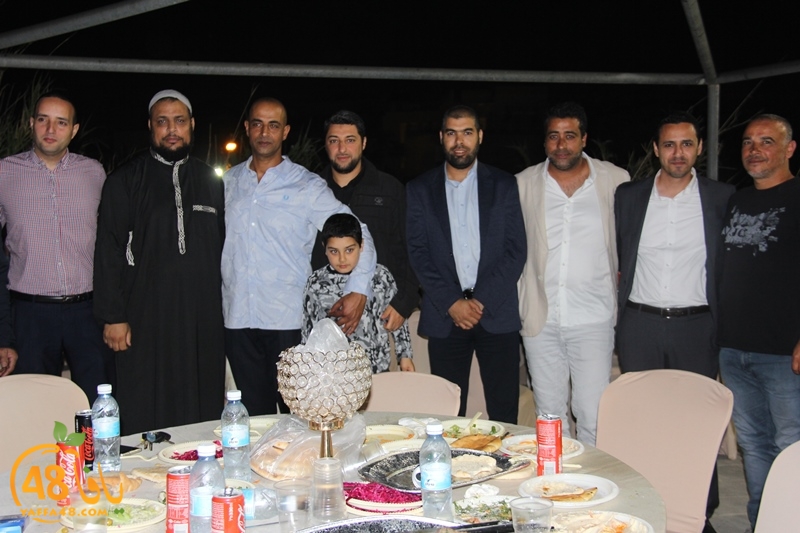 3okal 3otrsts (28).JPG